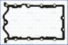 MINI 11131487221 Gasket, wet sump